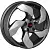 Диски Replica Concept GN533 7.5x18 5*115 ET45 DIA70.1 GMPL Литой