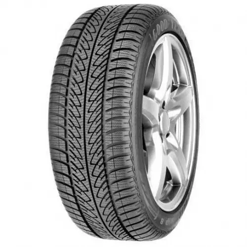 Шины  Goodyear UltraGrip 8 Performance 205/60 R16 92H XL купить 