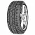 Шины Goodyear UltraGrip 8 Performance 205/60 R16 92H XL