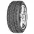 Шины  Goodyear UltraGrip 8 Performance 205/60 R16 92H XL купить 