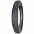Мотошины Петрошина Л-251 80/100 R18 52L Универсальная Классика