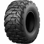Forerunner QH696 LS-2