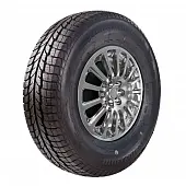 Шины Powertrac SnowTour 275/55 R20 117H