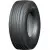 Грузовые шины  Advance GL256F 385/65 R22.5 164K Рулевая купить 