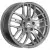 Диски  iFree Аскет 7x17 5*100 ET38 DIA57.1 Хай Вэй Литой купить 