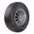 Powertrac SnowTour 215/65 R17 99H