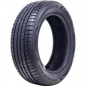 Vitour Neo Tempesta X