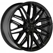 Диски PDW 2119 7.5x20 5*114.3 ET35 DIA60.1 MB Литой
