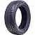 Шины Vitour Neo Tempesta X 165/70 R13 79N 