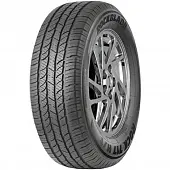 Шины Rockblade Rock 717 H/T 215/75 R15 100H