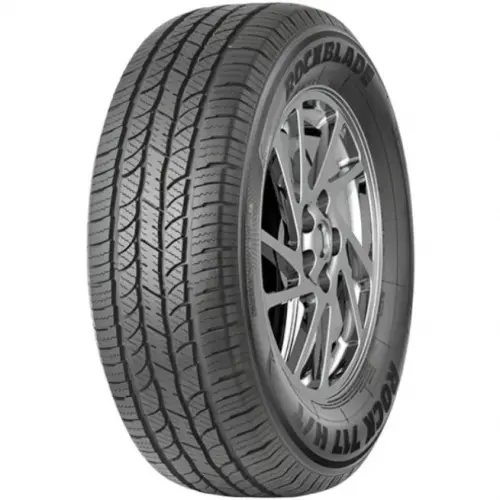 Шины  Rockblade Rock 717 H/T 265/65 R17 112H купить 