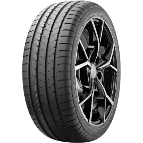 Шины  Mirage MR-882 215/45 R17 91W купить 
