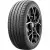 Шины  Mirage MR-882 215/45 R17 91W купить 