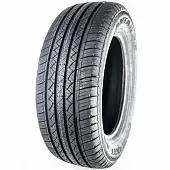 Шины Antares Comfort A5 215/55 R18 99H XL
