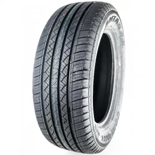 Шины  Antares Comfort A5 265/75 R16 116S купить 
