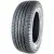Шины  Antares Comfort A5 265/75 R16 116S купить 