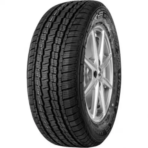 Шины  Vinmax Cargo C 185/75 R16C 104/102R купить 