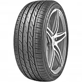 Шины Landsail LS588 UHP 285/25 R20 93W XL 