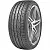 Шины Landsail LS588 UHP 285/25 R20 93W XL 