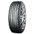 Шины Yokohama BluEarth-A AE50 185/50 R16 81H