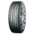 Шины  Yokohama BluEarth-A AE50 225/55 R18 98V купить 