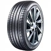 Шины Vittos VSU01 Sportmacro 225/45 R18 95W