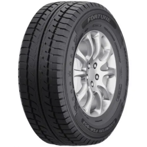 Шины  Fortune Snowfun FSR-902 225/75 R16C 121/120R купить 
