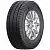 Шины Fortune Snowfun FSR-902 155/0 R12C 88/86Q 