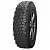 Шины Барнаульский ШЗ Arctic 511 175/80 R16 88Q 