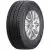 Шины  Fortune Snowfun FSR-902 225/75 R16C 121/120R купить 