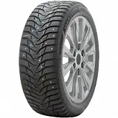 Шины Marshal WinterCraft Ice WS31 SUV 295/40 R21 111T XL