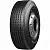 Грузовые шины Compasal CPT75 385/65 R22.5 160L PR20 Прицеп