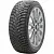 Шины Marshal WinterCraft Ice WS31 SUV 285/60 R18 116T
