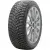Marshal WinterCraft Ice WS31 SUV 255/55 R19 111T XL