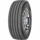 Грузовые шины Goodyear KMAX D 215/75 R17.5 126M