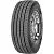 Грузовые шины Goodyear KMAX D 215/75 R17.5 126M
