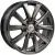 Диски  RST R057 7x17 5*114.3 ET50 DIA67.1 BH Литой купить 