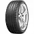 Шины Dunlop SP Sport Maxx RT 215/50 R17 91Y
