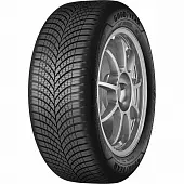 Шины Goodyear Vector 4Seasons Gen-3 SUV 255/45 R20 105T XL FP