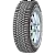 Шины Michelin Latitude X-Ice North 2 + 245/70 R17 110T
