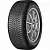 Шины Goodyear Vector 4Seasons Gen-3 SUV 225/60 R18 104V