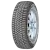 Шины  Michelin Latitude X-Ice North 2 + 275/45 R20 110T XL купить 