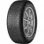 Шины  Goodyear Vector 4Seasons Gen-3 SUV 225/65 R17 106V купить 