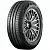 Шины GT Radial FE2 225/55 R17 101Y XL 