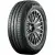Шины  GT Radial FE2 225/50 R18 99W XL купить 