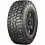 Шины Cooper Evolution M/T 33/12.5 R15 108Q