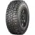 Шины  Cooper Evolution M/T 33/12.5 R15 108Q купить 