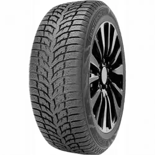 Шины  Headway HW508 195/60 R15 88T купить 