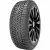 Шины  Headway HW508 195/60 R15 88T купить 