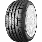 Falken Azenis FK510